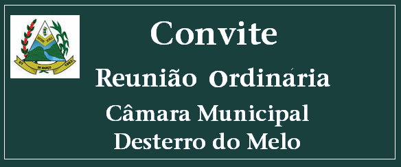 convite r_ordinaria.png