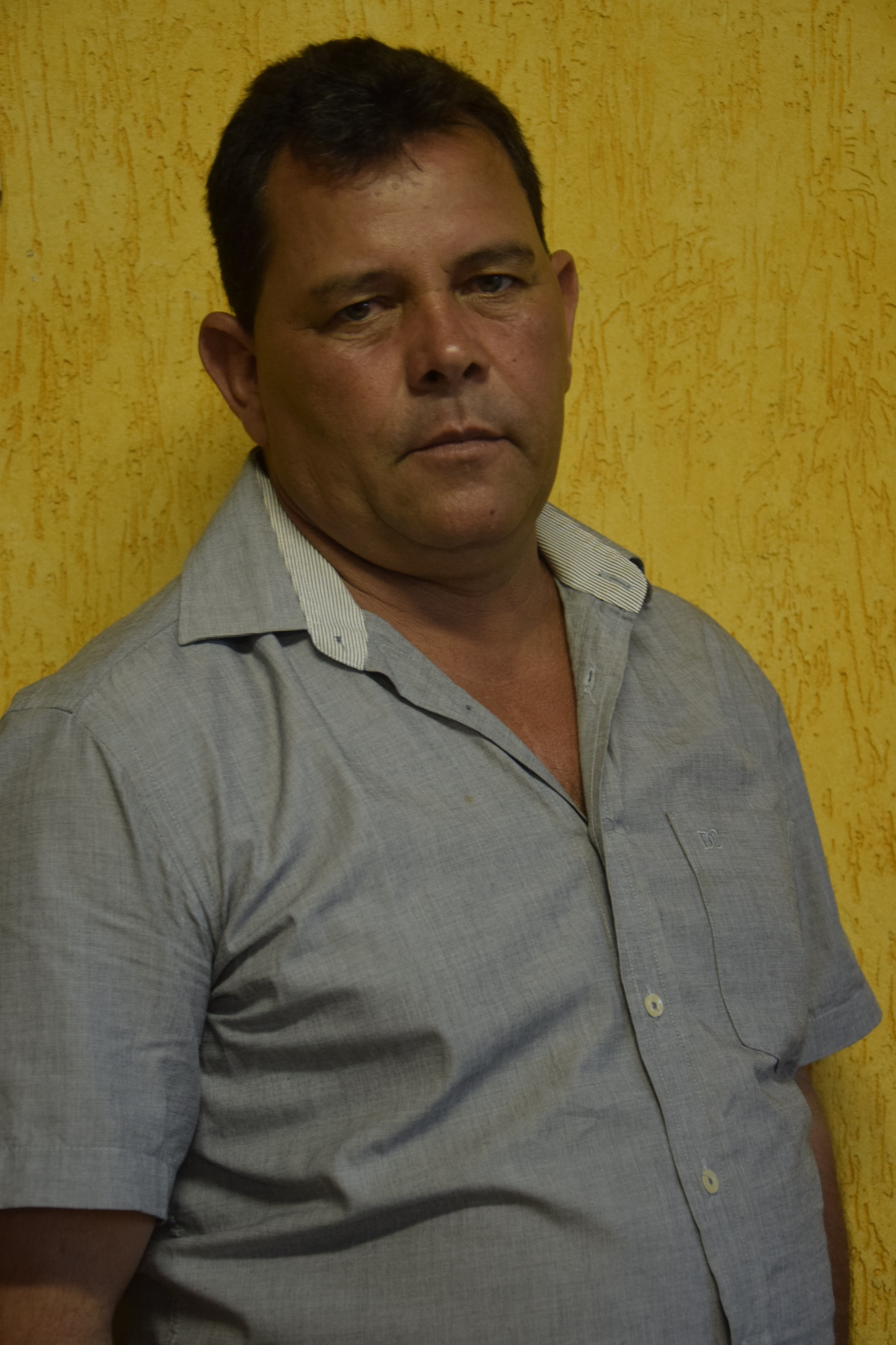 Chiquinho Mariano.jpg