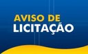 AVISO DE CONTRATAÇÃO DIRETA POR DISPENSA DE LICITAÇÃO Nº 14/2024