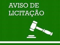 AVISO DE CONTRATAÇÃO DIRETA POR DISPENSA DE LICITAÇÃO Nº 10/2023