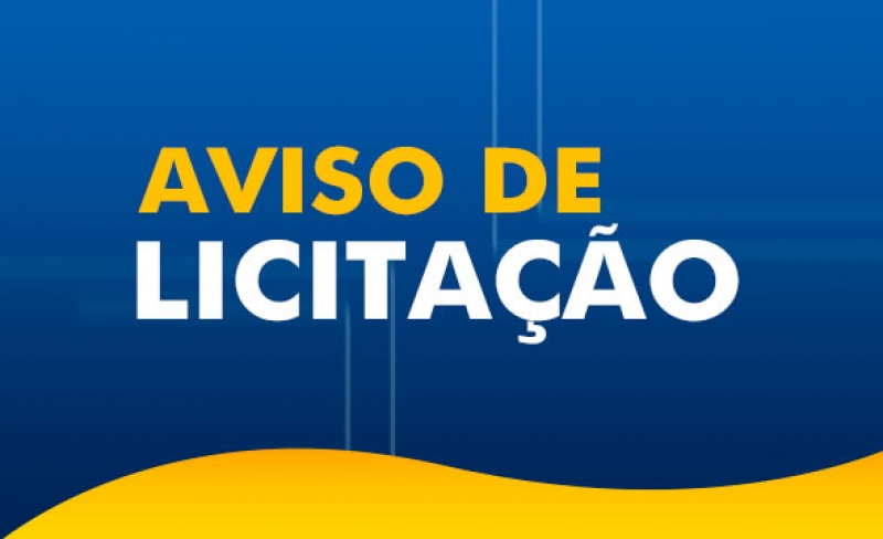 AVISO DE DISPENSA DE LICITAÇÃO - PROCESSO LICITATÓRIO Nº 02/2024 - DISPENSA Nº 02/2024