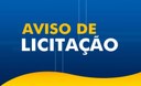 AVISO DE DISPENSA DE LICITAÇÃO - PROCESSO LICITATÓRIO Nº 04/2024 - DISPENSA Nº 04/2024