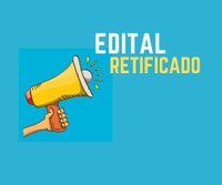 RETIFICAÇÃO Nº 02- EDITAL DE CONCURSO Nº 01/2020