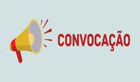 TERMO DE CONVOCAÇÃO DE CANDIDATOS APROVADOS NO CONCURSO PÚBLICO DA CÂMARA DE DESTERRO DO MELO – MINAS GERAIS   